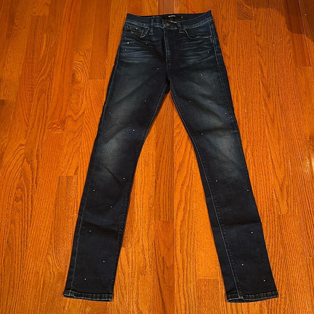NWOT Brand new Hudson Jeans